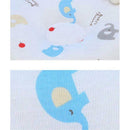 2-in-1 Travel Arm Nursing Pillows for Breastfeeding,Baby Pillows for Sleepi