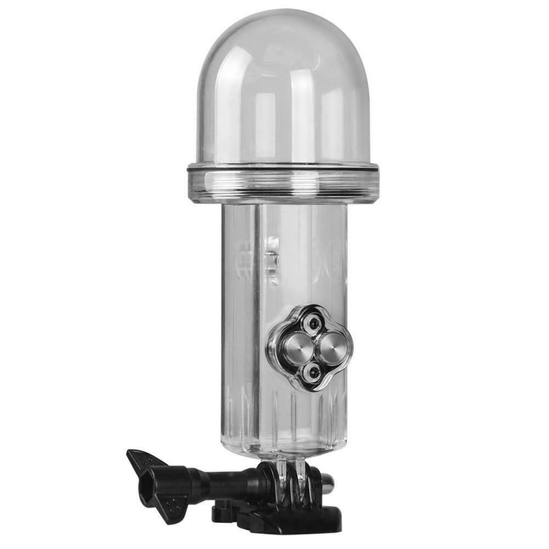 Waterproof Case Protective Diving Housing Cover Shell for DJI Osmo Pocket J