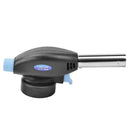 Flame Gas Torch Outdoor Camping Bbq Automatic Flamethrower Camping Bbq Sold