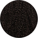 Lady Fluffy Curly Wavy Natural Full Hair Wigs Hairpiece With Headband Dail L0Z1