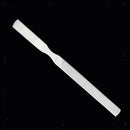 Metal Nail Art File Double Sided Grinding Polisher Finger Cuticle Remover