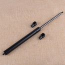2x Front Engine Bonnet Strut Hood Lift Support Shock Fit For Ford Mustang 15-19