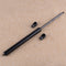 2x Front Engine Bonnet Strut Hood Lift Support Shock Fit For Ford Mustang 15-19