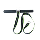 Exercise Arm Muscle Fitness Equipment Household Jacks Forearm Trainer Rope