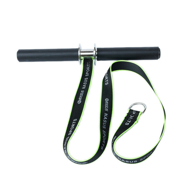 Exercise Arm Muscle Fitness Equipment Household Jacks Forearm Trainer Rope