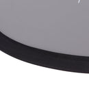 30cm 18% Foldable Gray Card White Balance Double Face Focus Board  OZ