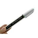Conductive Ink Pen Electronic Circuit Draw Instantly Magical Pen Circuit DI