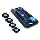 Replacement Pro-Clean Reservoir Pad Wick Cap for for     380/380t 5200