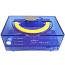 Large Vacuum Cleaner Water Tank for Ilife V5S Pro Robot Vacuum Cleaner Spar K3X3