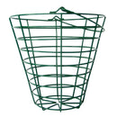 Golf Range 100 Ball Basket Golfball Holder Container Bucket Holder Equipment