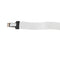 64cm TF Card To TF Card Extension Adapter Flexible Extender