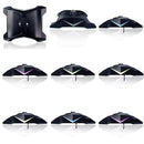Dual Charging Dock Station with LED Indicator for Xbox One Controller A