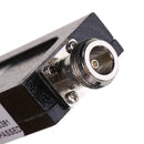 800-2500Hz 200W N Type Female Connector 15dB Cavity Directional Coupler