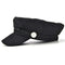 Ladies Womens Girls Wool Blend Baker Boy Peaked Cap Newsboy Hat Beret Fash laTEU