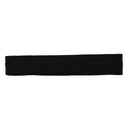Polyester Hairband Stretchy Yoga Gym Stretch Head Sport Sweatband  JR