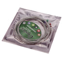 Orphee-RX 19 Guitar Strings for Electric Guitars(RX19 011-050 inch)