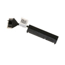 1Pcs Hard Drive Flex Cable Replacement Interposer Connector HDD Flexible Cord