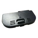 Battery Cover Cap Door Lid for Nikon D200 D300 D300S D700 Fujifilm S5 Pro