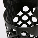 Plastic Web Drop Pockets Billiard Pool Basket Tennis Basketball Table Liner