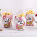 Popcorn Rubber Eraser Cute School stationary Prank Stationary Reward V Gift R3I8