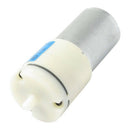 DC 6V Mini Air Pump Motor for Aquarium Tank Oxygen Circulate