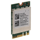 AC WIFI Adapter for RTL8822BE NGFF M.2 802.11Ac 2.4G/5GHz Wireless Wifi Car