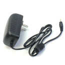 Black DC 5V 2A Wall Charger Power Adapter Supply For Nabi 2 Kids Tablet