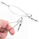 New Automatic fishing hook at top speed,god hook,all the waters of the fishLJ