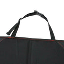 Universal Automobiles Seat Covers Auto Car Interior Seat Cushion Protector