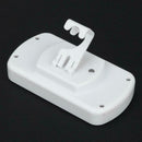 Waterproof Digital LCD Freezer Refrigerator Thermometer with Hanging Hook