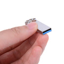 Paw Shape USB Flash Drives 16GB Pen Drive Flash Memory Stick U Disk Storag MO