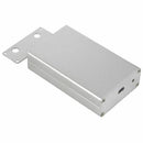 100KHz-1.7GHz UV HF RTL-SDR USB Tuner Receiver + U/V antenna DIY KITS +manu