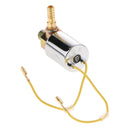 Replacement Electric Solenoid Valve For Cars Vehicle Engine Components Air Valve