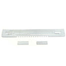 Bee Hive Sliding Mouse Guards Travel Gate Beekeeping Equipment Breeding-Tool-0