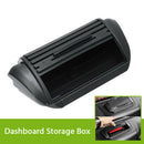 For 2012-2017 Jeep Jk Wrangler Car Dashboard Storage Box Accessories Interi