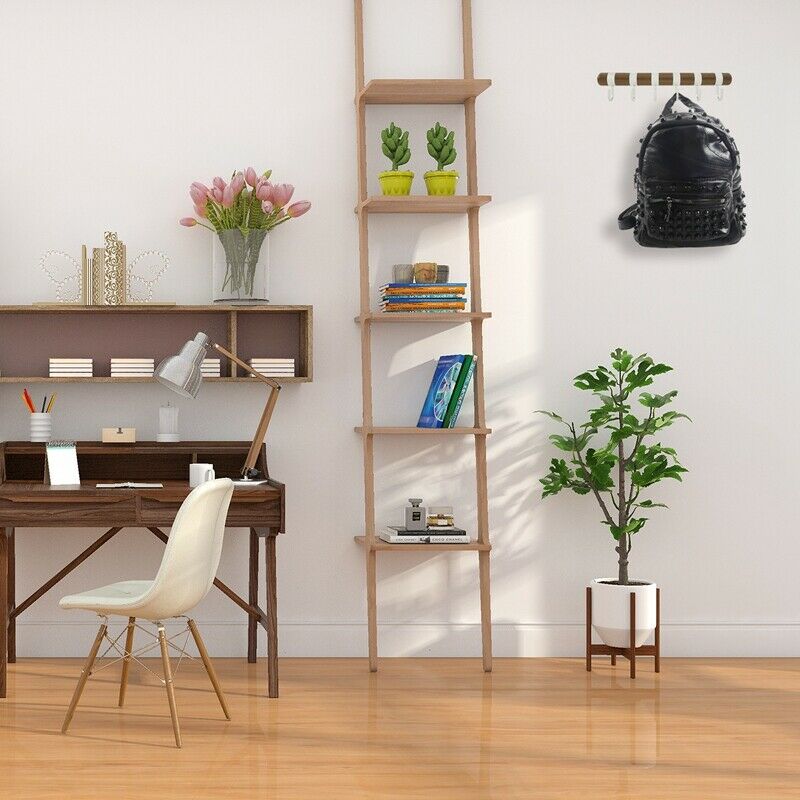 Women Small Good Leather Backpack Rivet Daily Cute Black Backpack for Teena W6B7