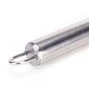 Stainless Kitchen Fruit Tools Coconut Shaver Kitchen Fish Clean Scales Toolsã€ ME