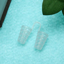 Stop Snoring Congestion Guard Sleeping Aid Sports Breath Auxiliary Tools