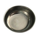 Outdoor Camping Alcohol Stove Spirit Burner Campfire Extinguish Cap Cover