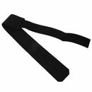Professional Football Training Assistance Elastic Rope Soccer Training Band