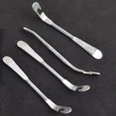 3PCS Bike Cycling Bicycle Tyre Tire Lever Repair Opener Breaker Metal Kit