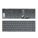 Replacement Keyboard Compatible with Lenovo ideaPad 320-15ABR 320-15IAP