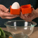 Kitchen new egg opener Tool Mini A5S5 A3O7 H8N3