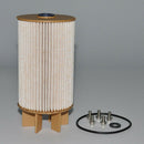 Fuel Filter Part Number 16403-4KV0A Fuel Filter Elements Fuel Water Separat