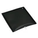 Air Pump Wedge Inflatable Shim Door Window Installation Auto Repair ~Black