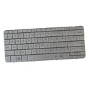 Laptop US QWERTY Keyboard Replace Part For  Pavilion DM1-1000 Dm1-1027tu