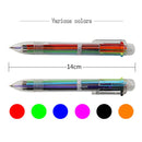 Drawing Toys Set Early Learning Painting Wheels Interlocking Gears Geometric