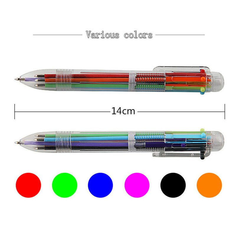 Drawing Toys Set Early Learning Painting Wheels Interlocking Gears Geometric