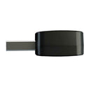 USB Bluetooth 5.0 Adapter Car Bluetooth Transmitter Receiver w/3.5mm Audio Cable