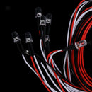 12 LED Simulation Lighting Realistic Smart System Kit for RC 1/10 Car Truck